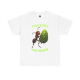This Bud's for the Hive – Ant & Nug Tee (Front Only)